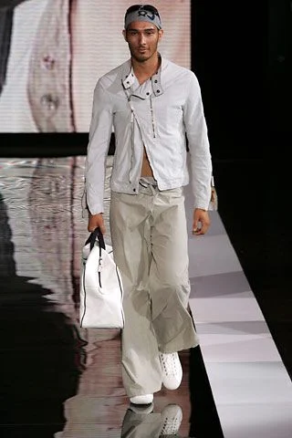 Look 30